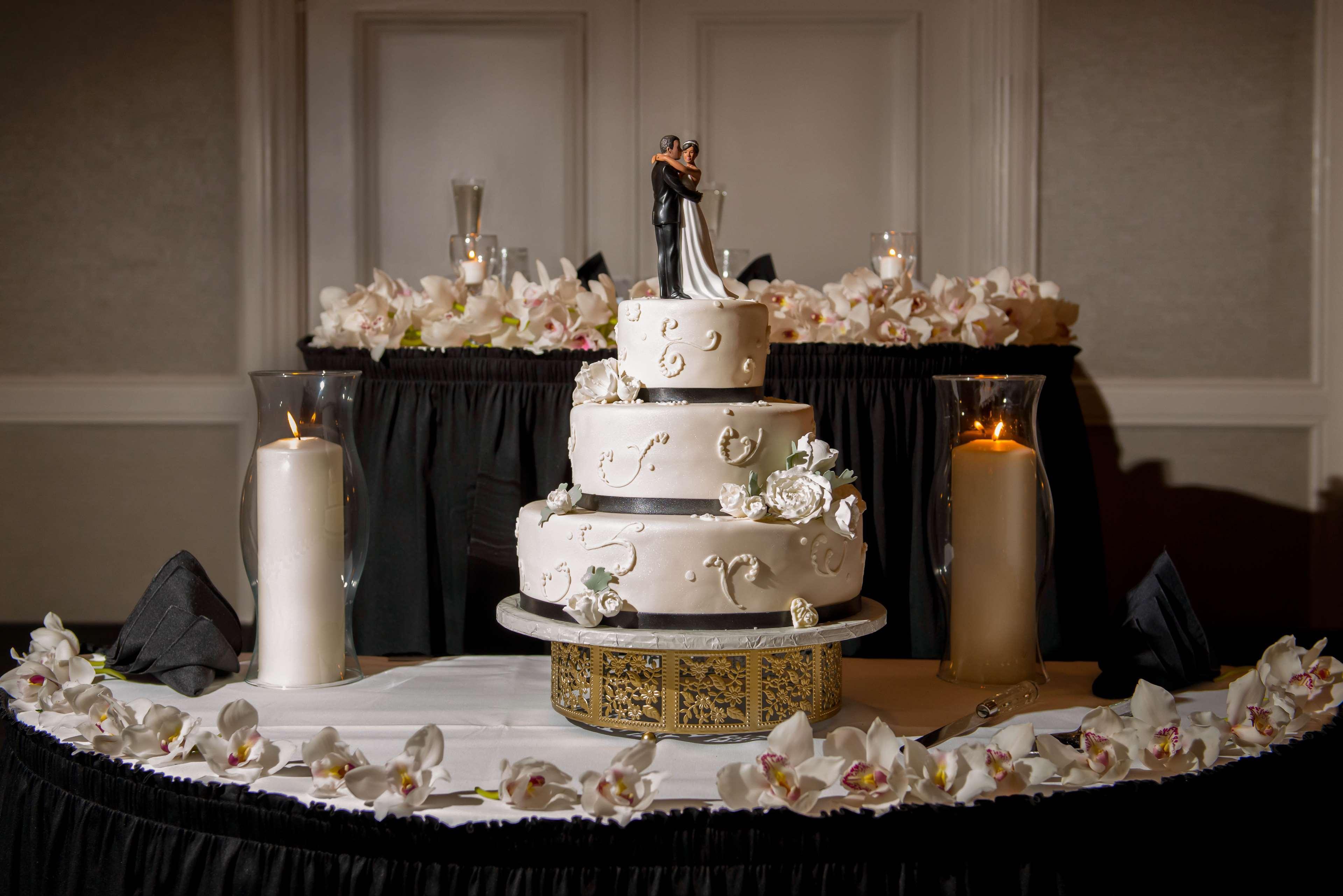 Doubletree By Hilton Philadelphia Airport Hotel Bagian luar foto