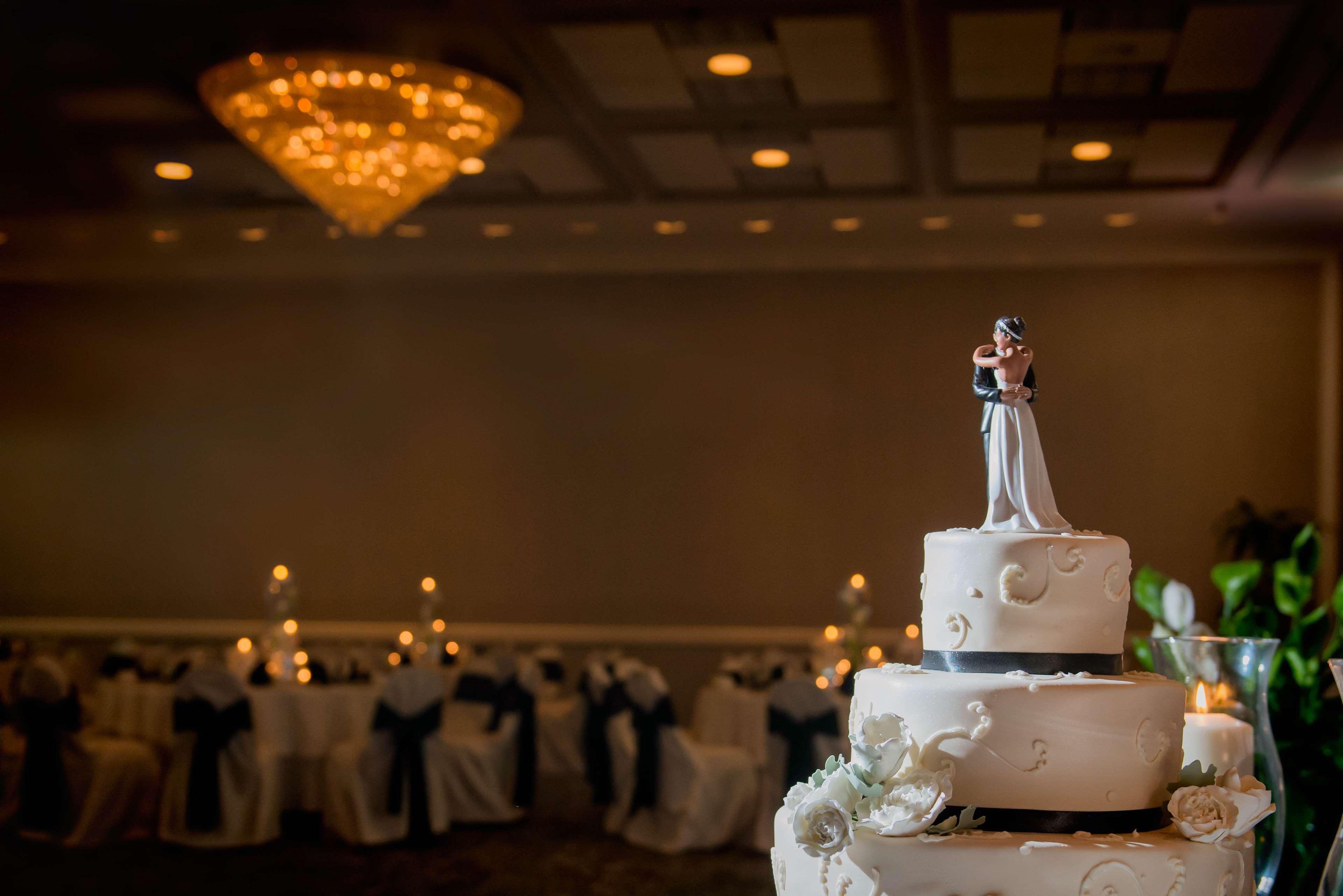 Doubletree By Hilton Philadelphia Airport Hotel Bagian luar foto